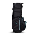 Sac trépied Ogio All Elements Hybrid imperméable | Route du Golf