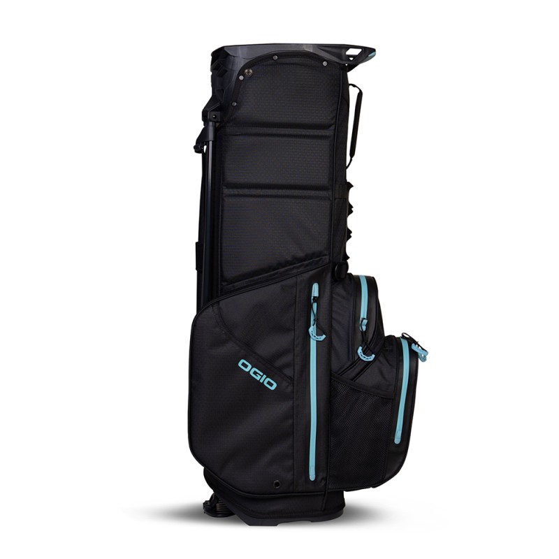 Sac trépied Ogio All Elements Hybrid imperméable | Route du Golf