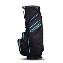 Sac trépied Ogio All Elements Hybrid imperméable | Route du Golf