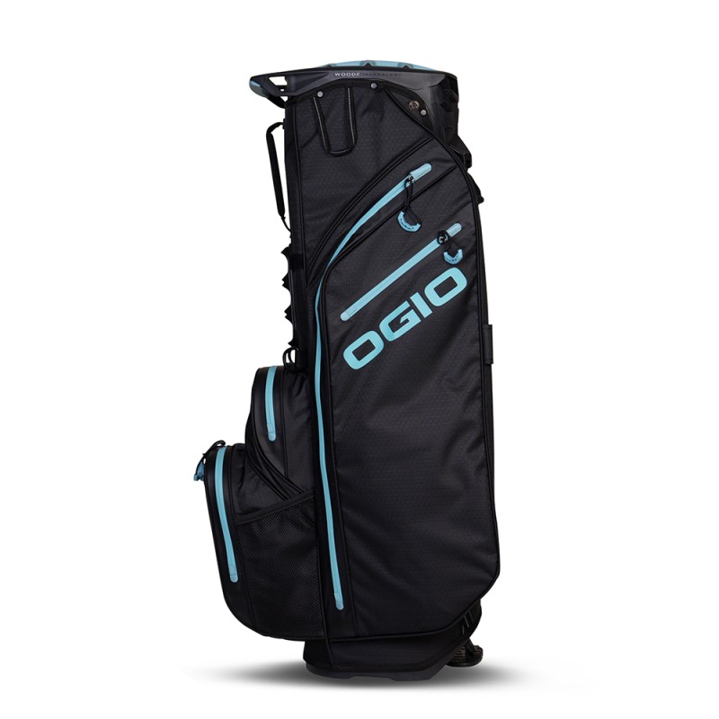 Sac trépied Ogio All Elements Hybrid imperméable | Route du Golf