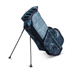Sac trépied Ogio All Elements Hybrid imperméable | Route du Golf
