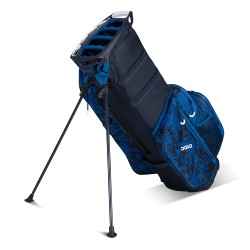 Sac trépied Ogio All Elements Hybrid imperméable | Route du Golf
