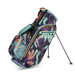 Sac trépied Ogio All Elements Hybrid imperméable | Route du Golf