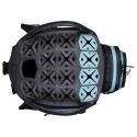 Sac chariot Ogio All Elements Silencer étanche 14 compartiments | Route du Golf