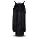 Sac chariot Ogio All Elements Silencer étanche 14 compartiments | Route du Golf