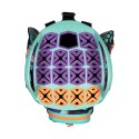Sac chariot Ogio All Elements Silencer étanche 14 compartiments | Route du Golf