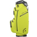 Sac Chariot Callaway ORG 14 HD 25
