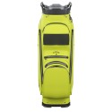 Sac Chariot Callaway ORG 14 HD 25