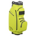 Sac Chariot Callaway ORG 14 HD 25