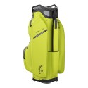 Sac Chariot Callaway ORG 14 HD 25