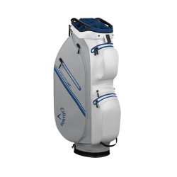 Sac Chariot Callaway Chase Dry 14