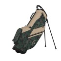 Sac Trépied Callaway Chase