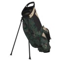 Sac Trépied Callaway Chase