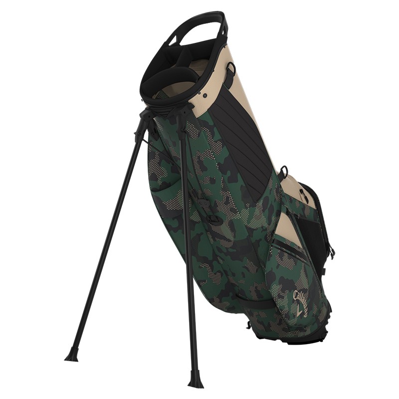 Sac Trépied Callaway Chase