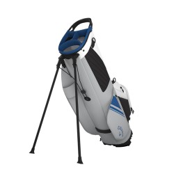 Sac Trépied Callaway Chase