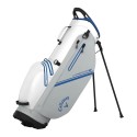 Sac trépied Callaway Chase Dry imperméable et léger | Route du Golf
