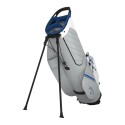 Sac trépied Callaway Chase Dry imperméable et léger | Route du Golf