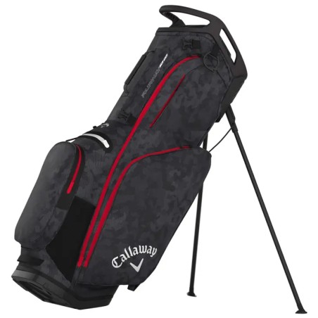 sac-trepied-callaway-fairway-14-hd-marine-1.jpg