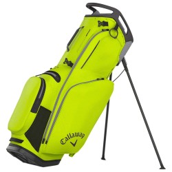 sac-trepied-callaway-fairway-14-hd-marine-1.jpg