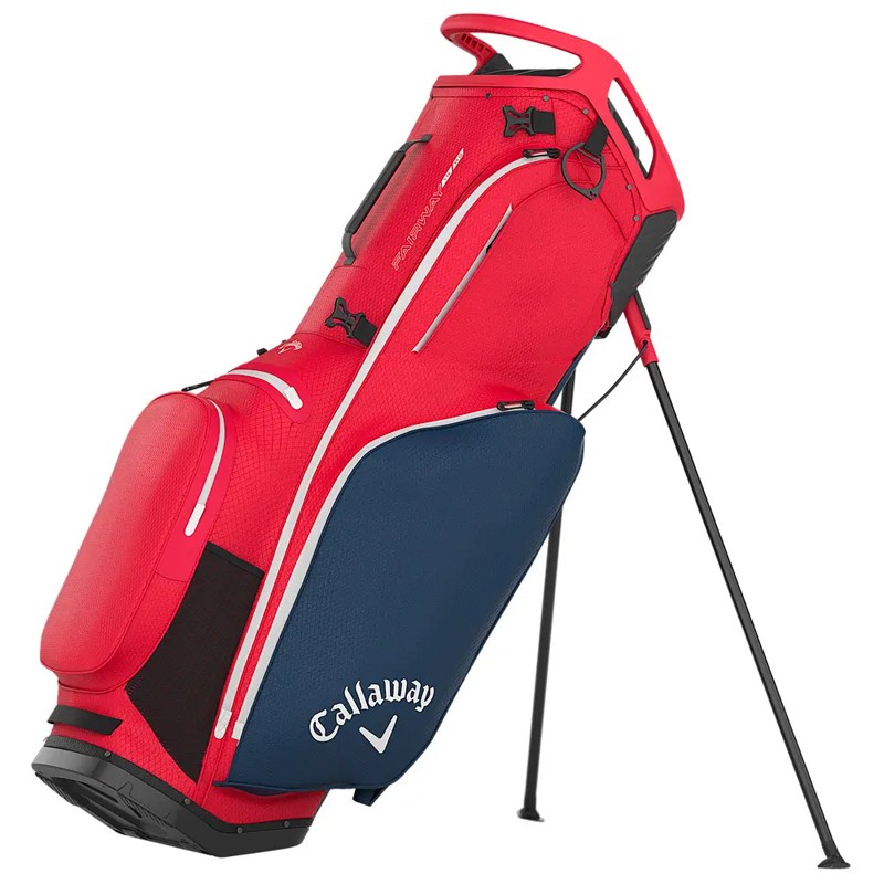 sac-trepied-callaway-fairway-14-hd-marine-1.jpg