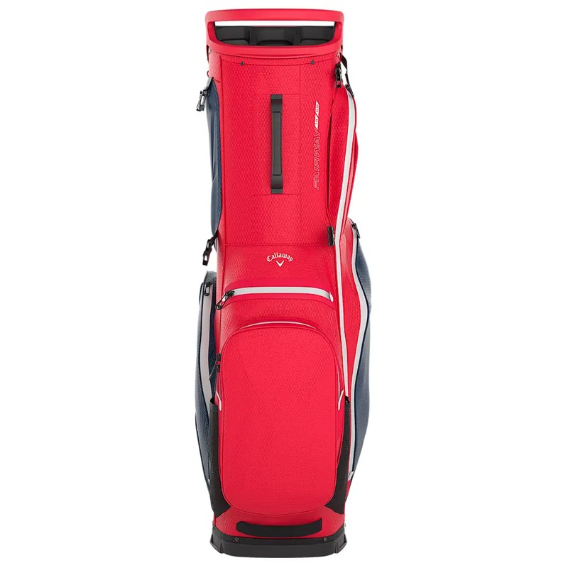 sac-trepied-callaway-fairway-14-hd-marine-1.jpg