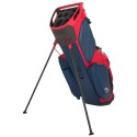 sac-trepied-callaway-fairway-14-hd-marine-1.jpg