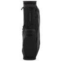 Sac trépied Callaway Fairway C HD imperméable | Route du Golf