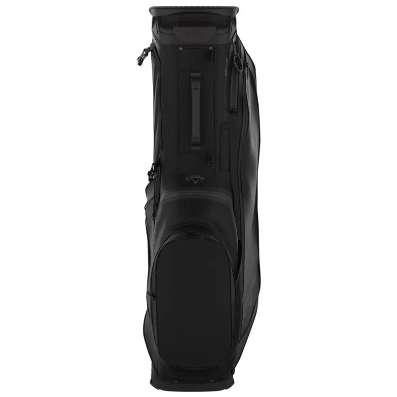 Sac trépied Callaway Fairway C HD imperméable | Route du Golf