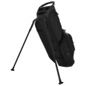 Sac trépied Callaway Fairway C HD imperméable | Route du Golf
