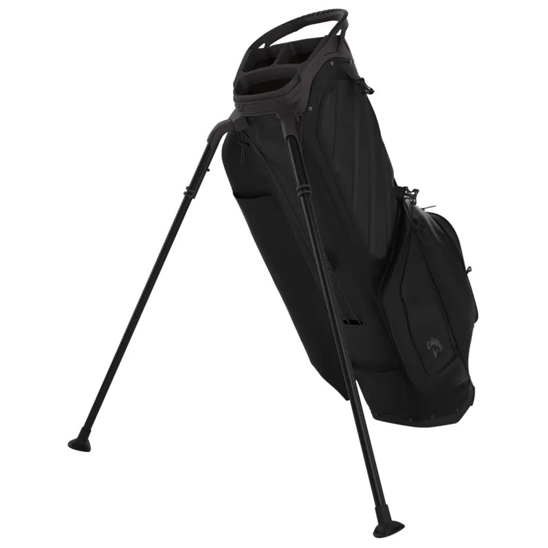 Sac trépied Callaway Fairway C HD imperméable | Route du Golf