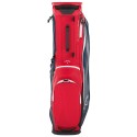 Sac trépied Callaway Fairway C HD imperméable | Route du Golf