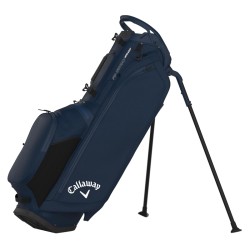 Sac trépied Callaway Fairway C HD imperméable | Route du Golf