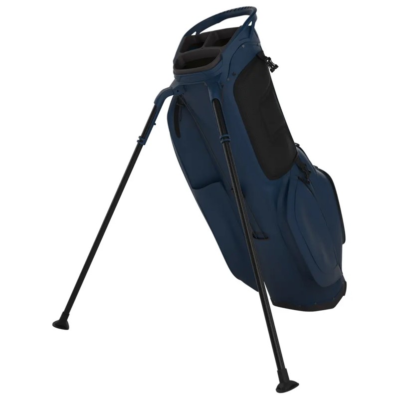 Sac trépied Callaway Fairway C léger et stable | Route du Golf