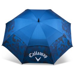 Parapluie Callaway Shield 64 Double Canopy | Golf