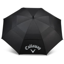 Parapluie Callaway Shield 64 Double Canopy | Golf