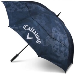 Parapluie Callaway Shield 64 Double Canopy | Golf