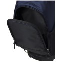 Sac chariot Wilson Feather 14 compartiments | Léger & fonctionnel