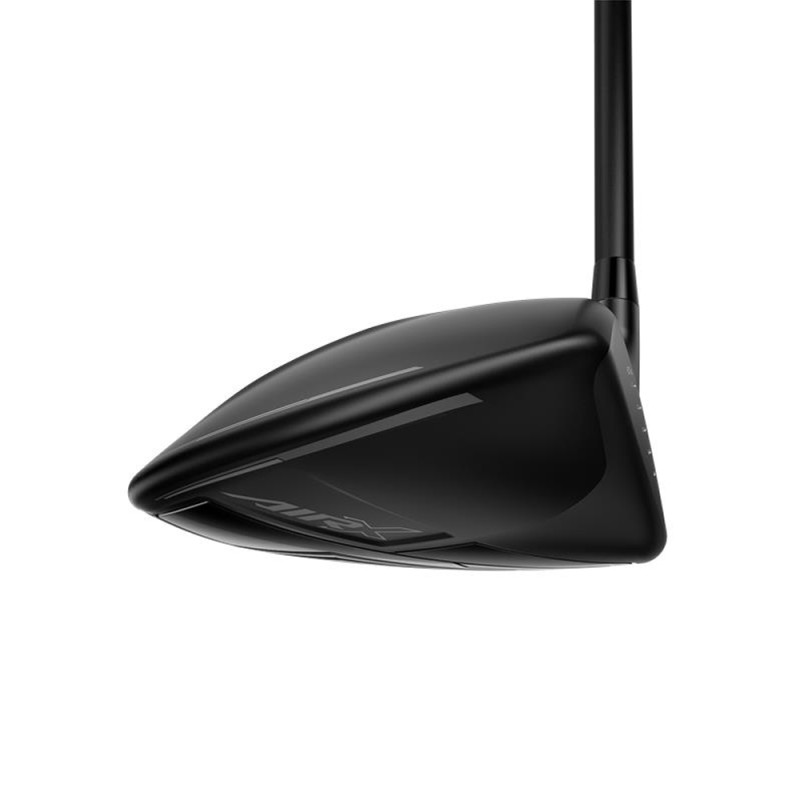 Driver Cobra Baffler | Tolérance & Distance au Drive