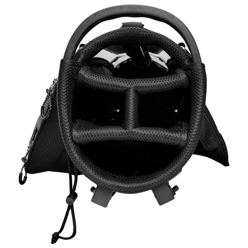 Sac trépied Wilson QS Bag léger et pratique | Stand Bag Golf