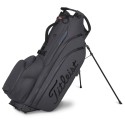 Sac trépied Titleist Hybrid 14 Stadry imperméable