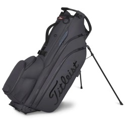 Sac trépied Titleist Hybrid 14 Stadry imperméable