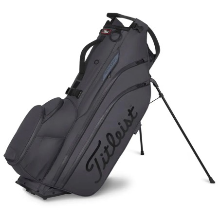 Sac trépied Titleist Hybrid 14 Stadry imperméable
