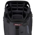 Sac trépied Titleist Hybrid 14 Stadry imperméable