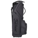 Sac trépied Titleist Hybrid 14 Stadry imperméable