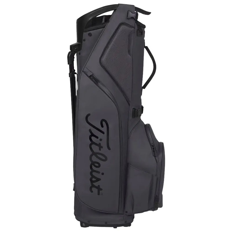 Sac trépied Titleist Hybrid 14 Stadry imperméable