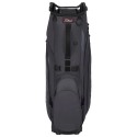 Sac trépied Titleist Hybrid 14 Stadry imperméable