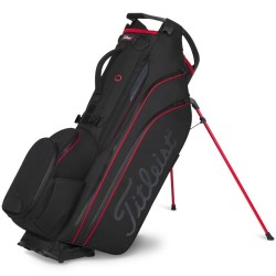 Sac trépied Titleist Hybrid 14 Stadry imperméable