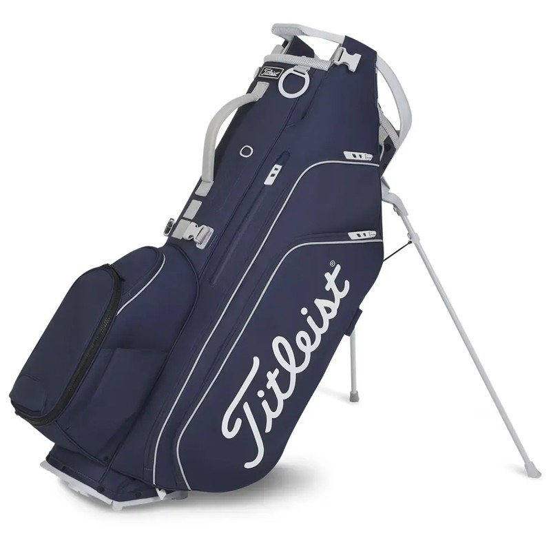 Sac trépied Titleist Hybrid 14 – 14 compartiments