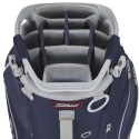 Sac trépied Titleist Hybrid 14 – 14 compartiments