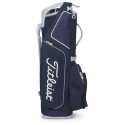Sac trépied Titleist Hybrid 14 – 14 compartiments